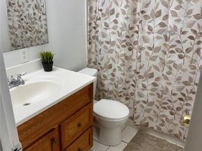 7681 Kearney Drive, Commerce City CO 80022
