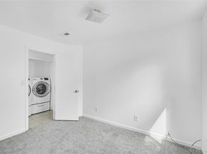 7681 Kearney Drive, Commerce City CO 80022