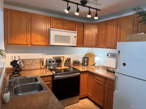 7681 Kearney Drive, Commerce City CO 80022