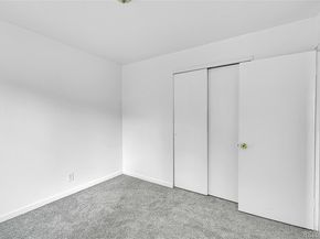 7681 Kearney Drive, Commerce City CO 80022