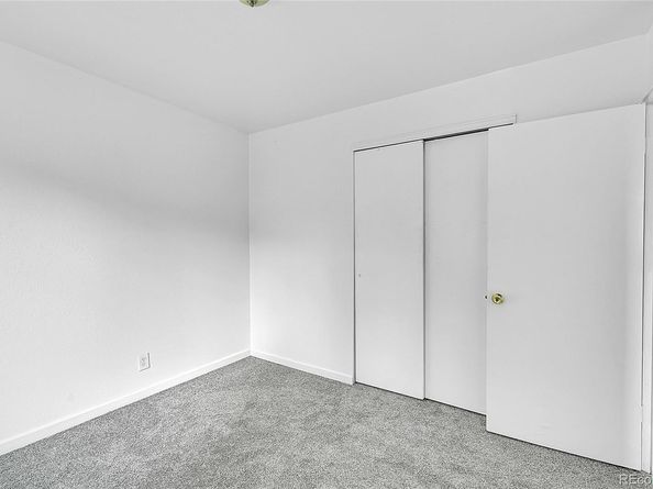 7681 Kearney Drive, Commerce City CO 80022