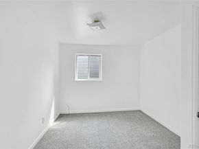 7681 Kearney Drive, Commerce City CO 80022
