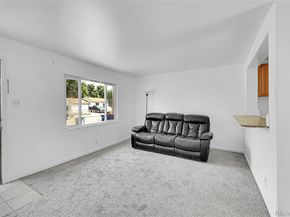 7681 Kearney Drive, Commerce City CO 80022