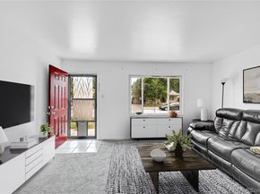 7681 Kearney Drive, Commerce City CO 80022