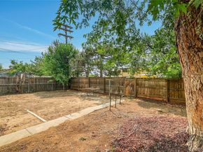 7681 Kearney Drive, Commerce City CO 80022