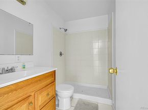 7681 Kearney Drive, Commerce City CO 80022