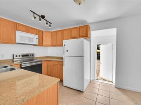 7681 Kearney Drive, Commerce City CO 80022