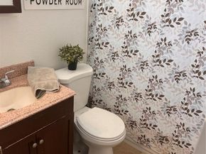 7681 Kearney Drive, Commerce City CO 80022