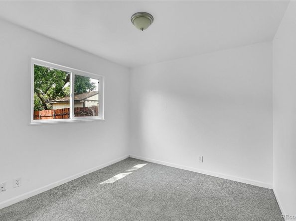 7681 Kearney Drive, Commerce City CO 80022