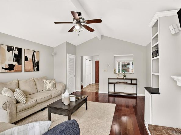 5291 Sun Dial Place, Boulder CO 80301