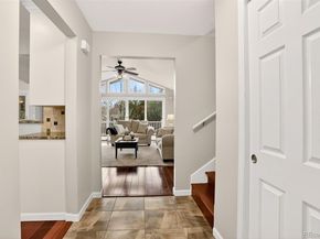 5291 Sun Dial Place, Boulder CO 80301