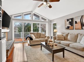 5291 Sun Dial Place, Boulder CO 80301