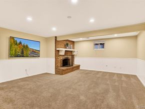 5291 Sun Dial Place, Boulder CO 80301