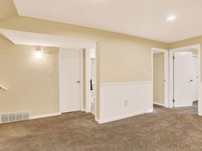 5291 Sun Dial Place, Boulder CO 80301