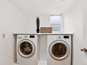 5291 Sun Dial Place, Boulder CO 80301