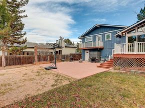 5291 Sun Dial Place, Boulder CO 80301