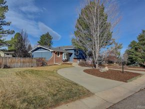 5291 Sun Dial Place, Boulder CO 80301