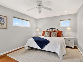 5291 Sun Dial Place, Boulder CO 80301