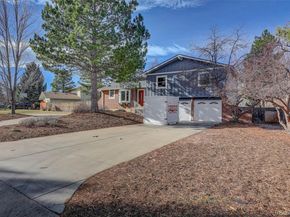 5291 Sun Dial Place, Boulder CO 80301