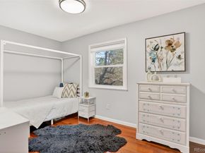 5291 Sun Dial Place, Boulder CO 80301