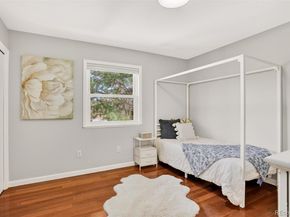 5291 Sun Dial Place, Boulder CO 80301