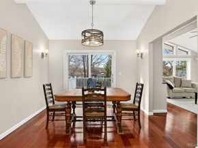 5291 Sun Dial Place, Boulder CO 80301