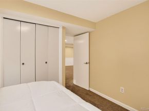 5291 Sun Dial Place, Boulder CO 80301