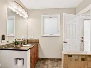 5291 Sun Dial Place, Boulder CO 80301