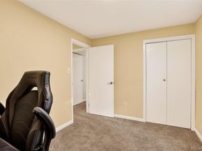 5291 Sun Dial Place, Boulder CO 80301