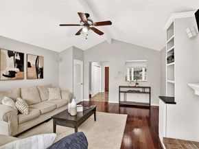 5291 Sun Dial Place, Boulder CO 80301