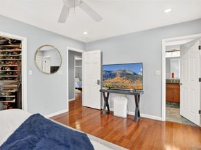 5291 Sun Dial Place, Boulder CO 80301