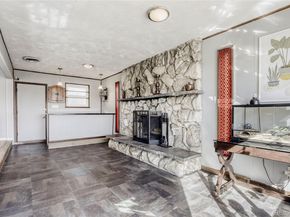 3107 Xanadu Street, Aurora CO 80011