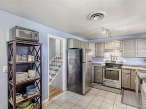 3107 Xanadu Street, Aurora CO 80011