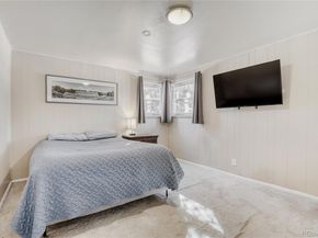 3107 Xanadu Street, Aurora CO 80011