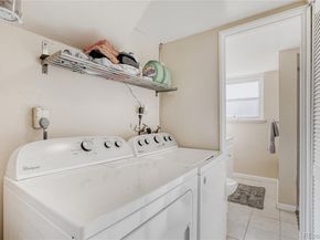 3107 Xanadu Street, Aurora CO 80011