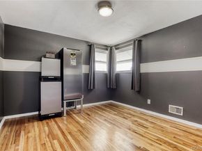 3107 Xanadu Street, Aurora CO 80011