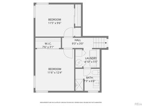 3107 Xanadu Street, Aurora CO 80011