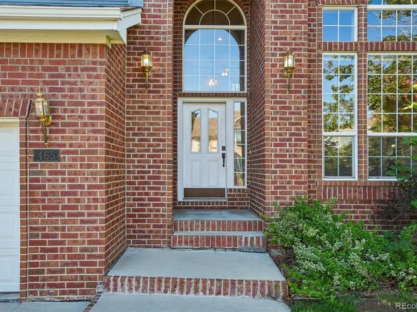 465 Whitetail Circle, Lafayette CO 80026