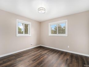 Undisclosed Address #4871910, Aurora CO 80011