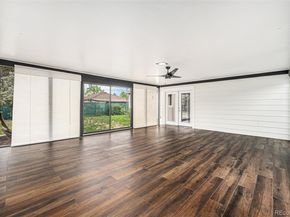 Undisclosed Address #4871910, Aurora CO 80011