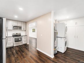 Undisclosed Address #4871910, Aurora CO 80011