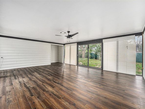 Undisclosed Address #4871910, Aurora CO 80011