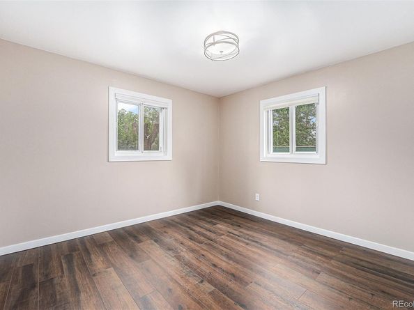 Undisclosed Address #4871910, Aurora CO 80011