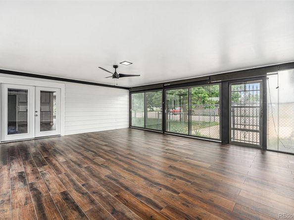 Undisclosed Address #4871910, Aurora CO 80011