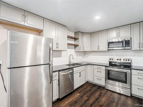 Undisclosed Address #4871910, Aurora CO 80011