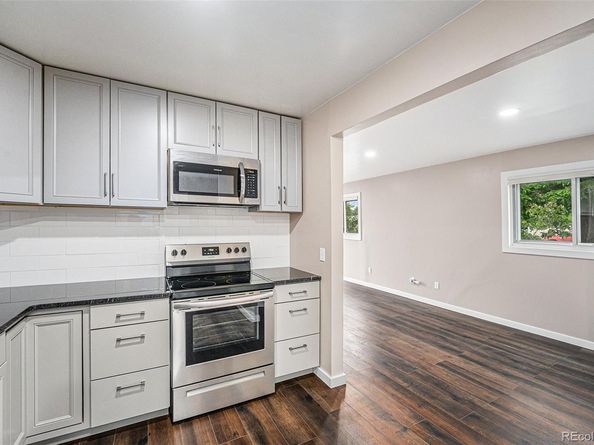Undisclosed Address #4871910, Aurora CO 80011