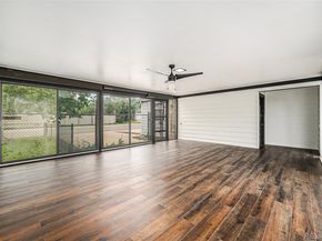 Undisclosed Address #4871910, Aurora CO 80011