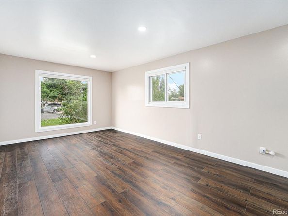 Undisclosed Address #4871910, Aurora CO 80011