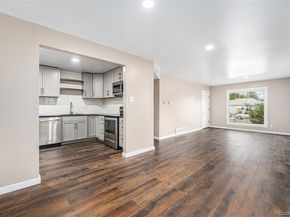 Undisclosed Address #4871910, Aurora CO 80011
