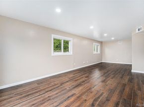 Undisclosed Address #4871910, Aurora CO 80011